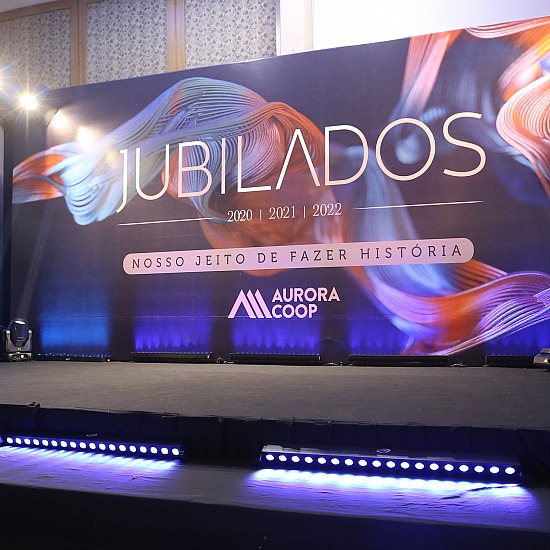 Jubilados Aurora 2020-2021-2022