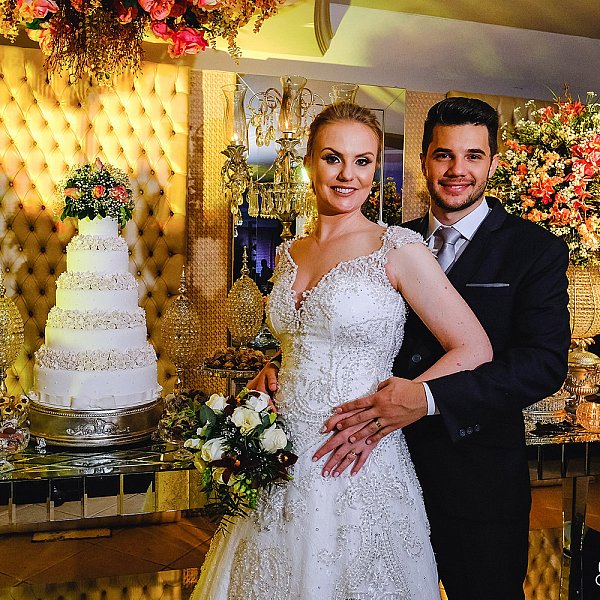 marcia-wagner-noivos-fotografo-casamento-elizandro-giacomini-chapeco.jpg