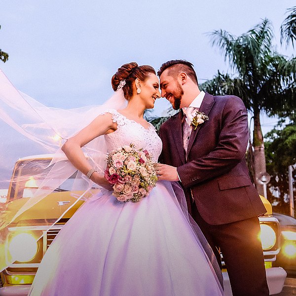 cas-fernando-jordana-12012019_0673-elizandro-fotografo-casamento-chapeco.jpg